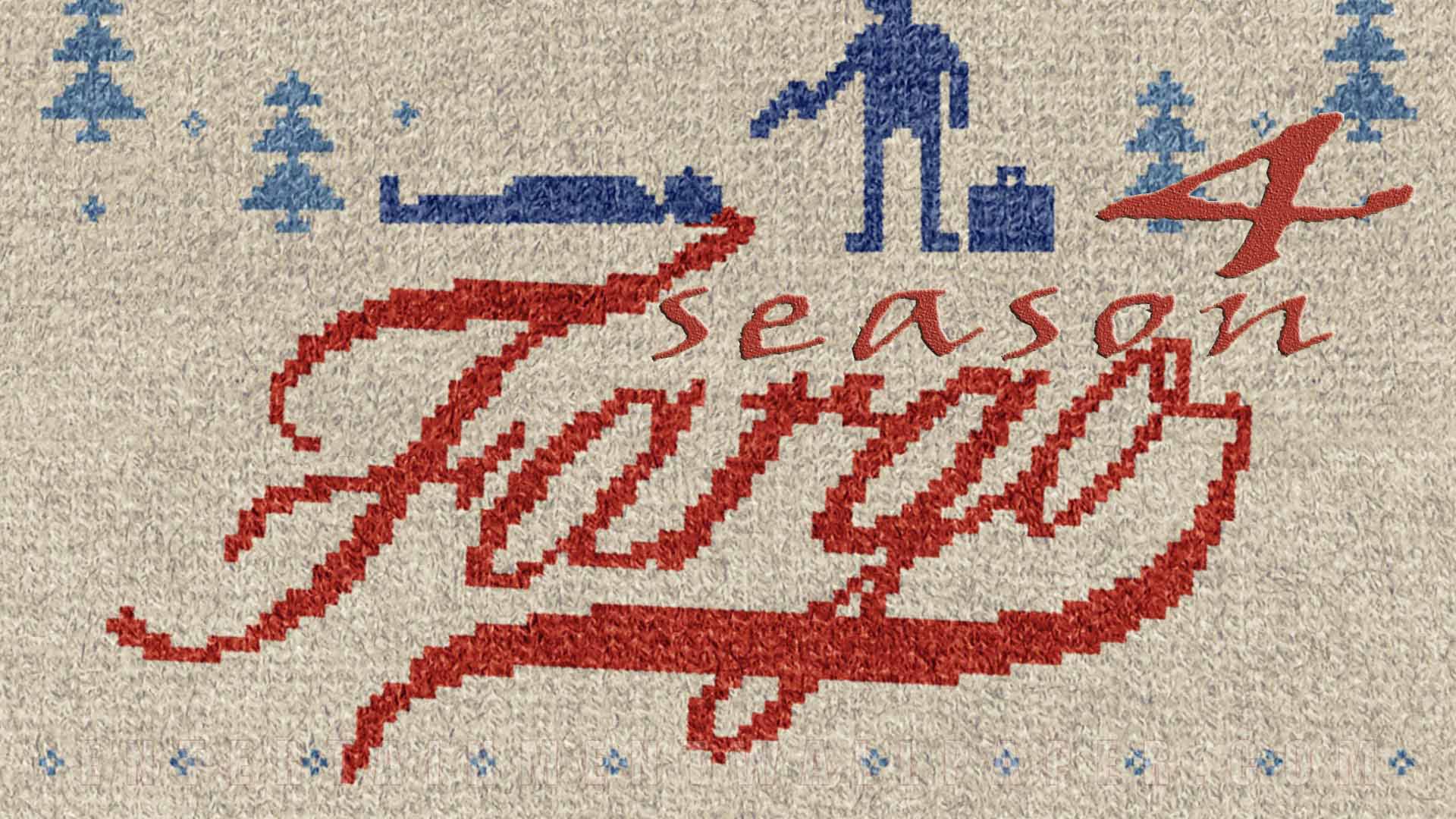 Fargo Season 4 Release Date Trailer Cast And Latest News CinemaSaur