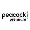 Peacock-Premium