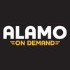 ALAMO on demand