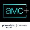 amc+ prime