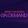 AMC on demand