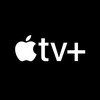 Appletv+