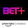 Bet+ amazon