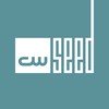 CW seed