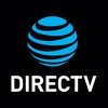 directv