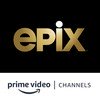 Epix-amazon