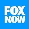 Fox now