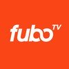 Fubotv