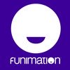 Funimation