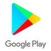 Google-play