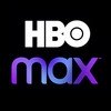 HBO max