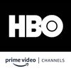 HBO-prime