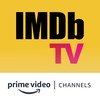 IMDB tv amazon