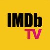 IMDB-tv