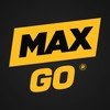 Max Go