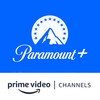 Paramount+ prime