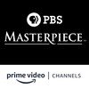 pbs masterprice amazon