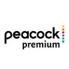 Peacock-premium