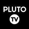 Pluto tv