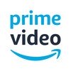 PrimeVideo