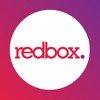 Redbox