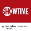 ShowTime Amazon