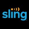 Sling tv