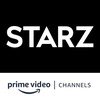 Starz-amazon