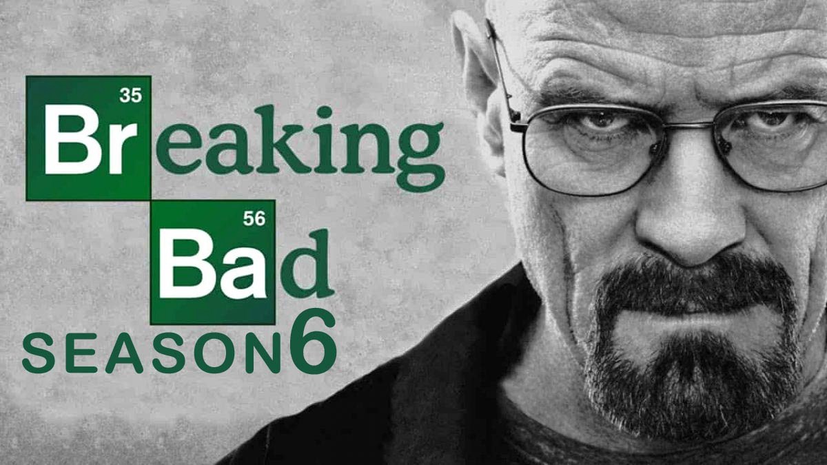 breaking-bad-season-6-release-date-trailer-cast-and-latest-news