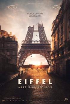 Eiffel (2021)