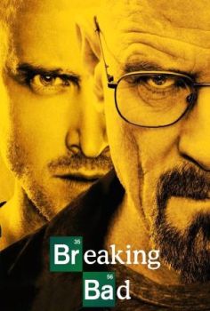 Breaking Bad Season 6