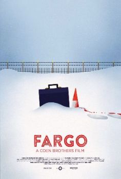 Fargo Season 4