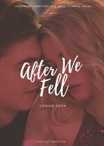 After We Fell (2021)