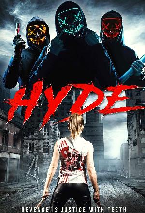 Hyde (2021)