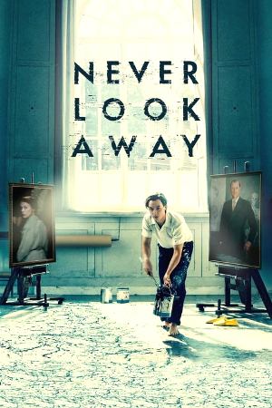 Never Look Away (2018)