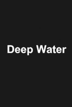 Deep Water (2022)