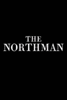 The Northman (2022)