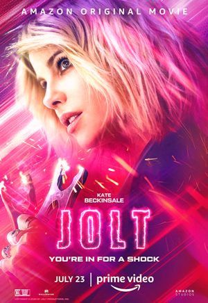 Jolt (2021)