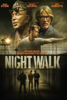 Night Walk (2021)