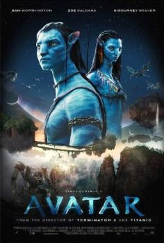 Avatar (2009)