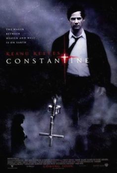 Constantine (2005)