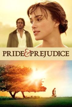 Pride & Prejudice (2005)