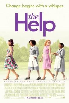 The Help (2011)