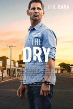 The Dry (2020)