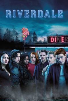 Riverdale Season 6