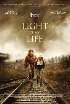 Light of My Life (2019)