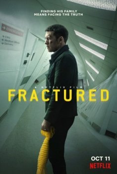 Fractured (2019)