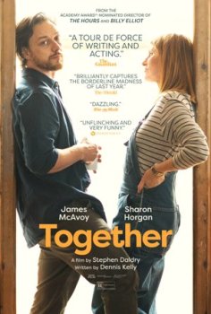 Together (2021)