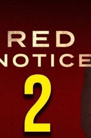 Red Notice 2