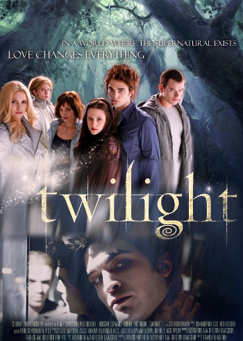 Twilight 6